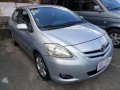 2010 TOYOTA Vios G automatic FOR SALE-0