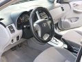 Toyota Altis G 1.6L AT FRESH UNIT 2011-6