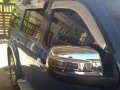 2011 Ford Everest First owned-6
