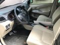 Toyota Avanza 2013 for sale-8