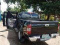 Isuzu Dmax 2007 for sale -3