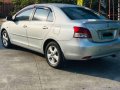 FOR SALE 2009 Toyota Vios 1.5G A/T Top of the Line-2