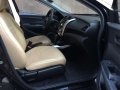 Honda City 1.3 Automatic All originaL-5