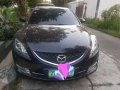 Mazda 6 2008 for sale -1