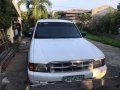 Ford Ranger 2001 4x4 manual transmission-3