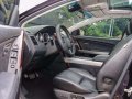 Mazda CX-9 2010 for sale -9