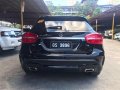 2017 Mercedes-Benz GLA 200 alt for sale -4