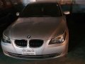 2008 BMW 520i LCI RUSH!!!-7
