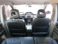 2005 NISSAN XTRAIL for sale -3