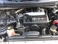 Toyota Innova e 2009 DIESEL Second gen MANUAL-9
