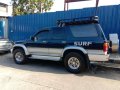 Toyota Hilux Surf FOR SALE-0