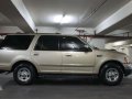 2000 Ford Expedition FOR SALE-1