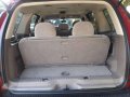 Ford Explorer 2006 model automatic transmission stock -3