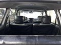 Toyota Avanza j 2007 model Manual transmission-3