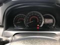 RUSH! RusH Toyota Avanza 2017 Manual Gasoline-3