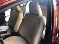 2018 Honda City Engine 1.3 valve FOR SALE-3