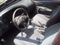 Mitsubishi Lancer gl 1998 model for sale -3