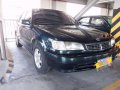 Toyota Corolla Lovelife 1.6L FOR SALE-4