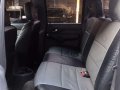 2005 Ford Ranger Trekker XLT 4x2 Manual Trans -6