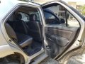 2015 Toyota Fortuner 2.5G Diesel MT 4x2 -9