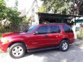 Ford Explorer 2006 model automatic transmission stock -8