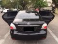 FOR SALE: TOYOTA VIOS 1.3E VARIANT 2011-9