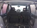 Hyundai Matrix MPV 2004 for sale -3