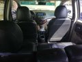 2008 Mitsubishi Grandis for sale -3