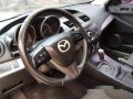 Mazda 3 2012 for sale-6