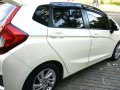 2016 Honda Jazz 1.5vtec FOR SALE-6