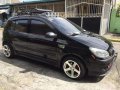 Hyundai Getz 2008 for sale -1