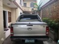 Toyota Hilux g 2011 FOR SALE-2