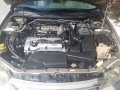 Ford Lynx ghia 1999 model manual transmission-8