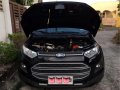 FOR SALE 2014 MODEL FORD ECOSPORT TREND MANUAL-0