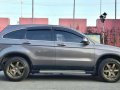 2010 Honda Crv 4x2 FOR SALE-5