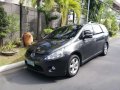 2008 Mitsubishi Grandis for sale -10