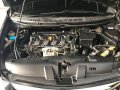 Honda Civic fd 2009mdl Good running condition-4