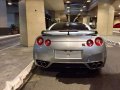 2009 Nissan GTR R35 for sale -6