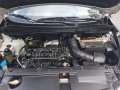 2012 Hyundai Tucson 4x4 Diesel Automatic-0