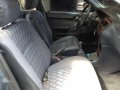 1998 Toyota Corolla XE Big Body Limited edition-1