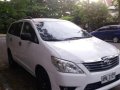 TOYOTA Innova dezel FOR SALE-0