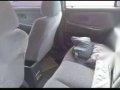 Mitsubishi Lancer glxi 1995 for sale -4