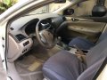 2015 Nissan Sylphy manual for sale -5