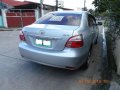 2011Toyota Vios e matic FOR SALE-4