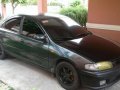 Mazda Familia 323 1999 for sale -7