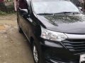 RUSH! RusH Toyota Avanza 2017 Manual Gasoline-8