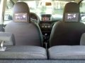 Suzuki Celerio 2012 for sale -3