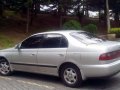 Toyota Corona 1993 FOR SALE-1