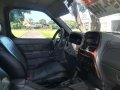 Nissan Frontier 2001 for sale -8
