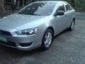 2009 Mitsubishi Lancer Ex Glx for sale -4